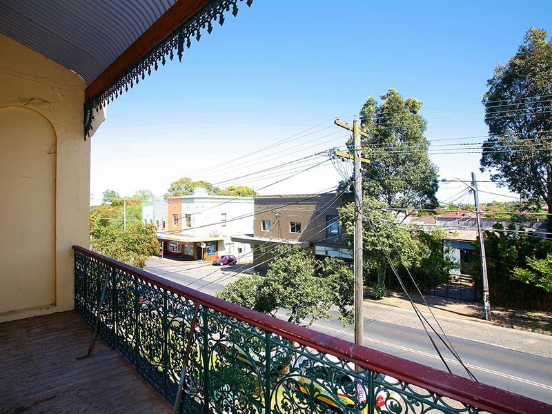 266 Enmore Road, Marrickville NSW 2204