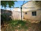 266 Enmore Road, Marrickville NSW 2204