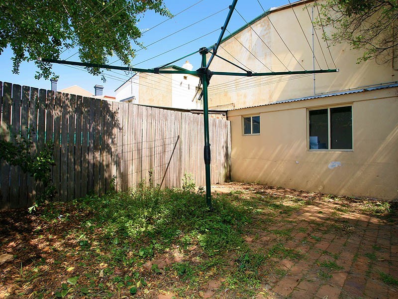 266 Enmore Road, Marrickville NSW 2204
