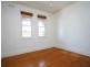266 Enmore Road, Marrickville NSW 2204