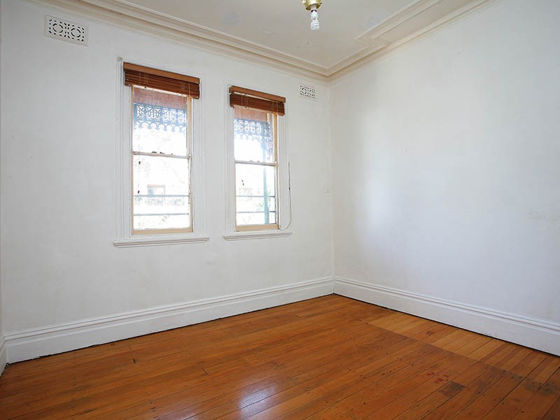 266 Enmore Road, Marrickville NSW 2204