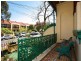 266 Enmore Road, Marrickville NSW 2204