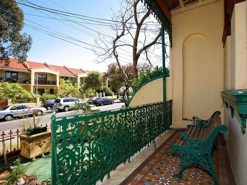 266 Enmore Road, Marrickville NSW 2204