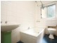 266 Enmore Road, Marrickville NSW 2204