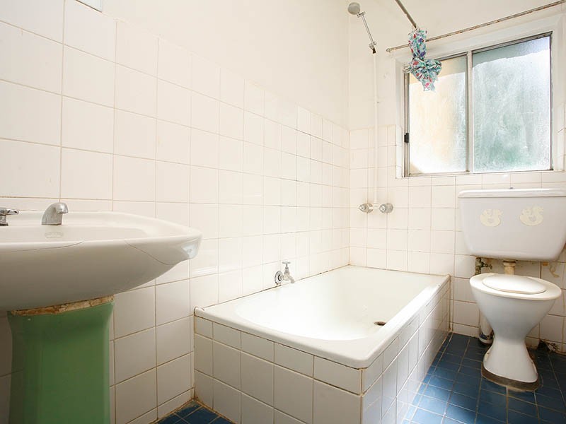 266 Enmore Road, Marrickville NSW 2204