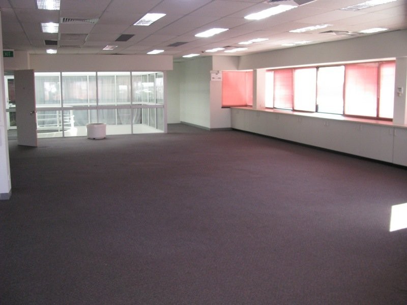 44 South Street, Granville NSW 2142