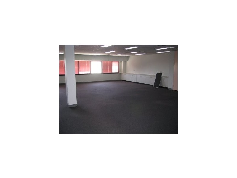 44 South Street, Granville NSW 2142