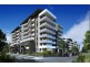 96/50 Walker Street, Rhodes NSW 2138