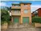 2/3 Bayley Street, Dulwich Hill NSW 2203
