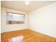 2/3 Bayley Street, Dulwich Hill NSW 2203