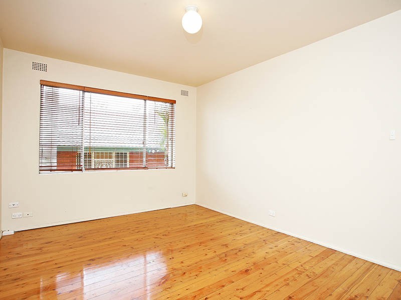 2/3 Bayley Street, Dulwich Hill NSW 2203