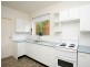 2/3 Bayley Street, Dulwich Hill NSW 2203
