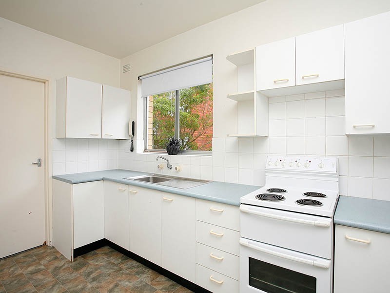 2/3 Bayley Street, Dulwich Hill NSW 2203