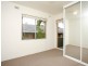 2/3 Bayley Street, Dulwich Hill NSW 2203