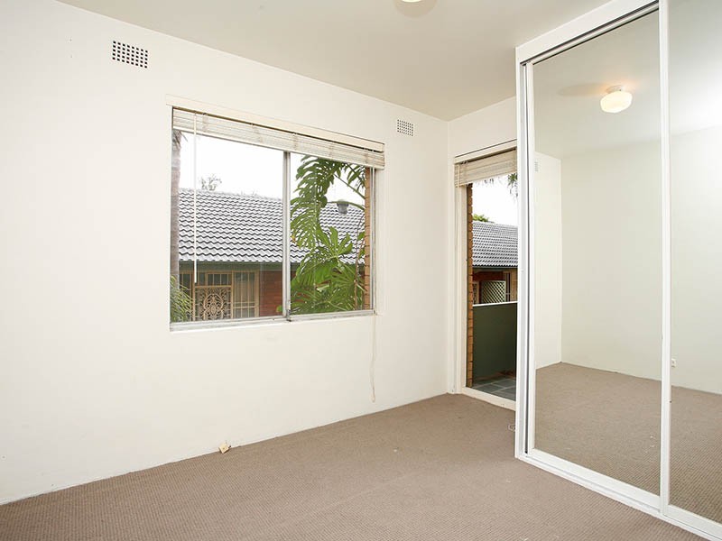 2/3 Bayley Street, Dulwich Hill NSW 2203