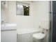 2/3 Bayley Street, Dulwich Hill NSW 2203