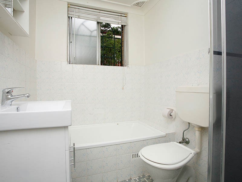 2/3 Bayley Street, Dulwich Hill NSW 2203
