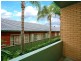 2/3 Bayley Street, Dulwich Hill NSW 2203