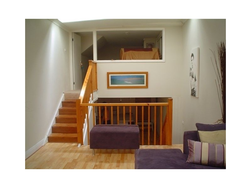 2/1-19 Regent Street, Redfern NSW 2016