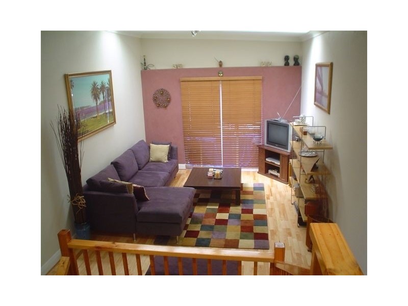 2/1-19 Regent Street, Redfern NSW 2016