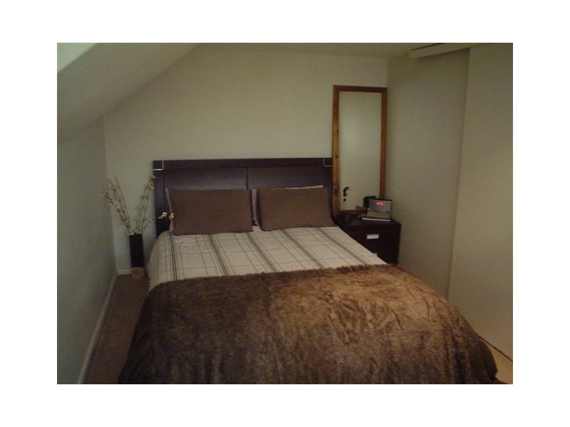 2/1-19 Regent Street, Redfern NSW 2016