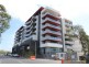 96/50 Walker Street, Rhodes NSW 2138