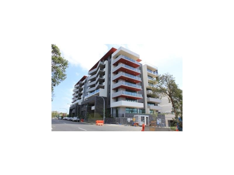 96/50 Walker Street, Rhodes NSW 2138