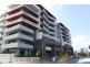 96/50 Walker Street, Rhodes NSW 2138