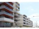 96/50 Walker Street, Rhodes NSW 2138