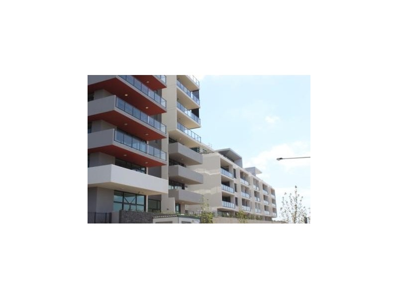 96/50 Walker Street, Rhodes NSW 2138