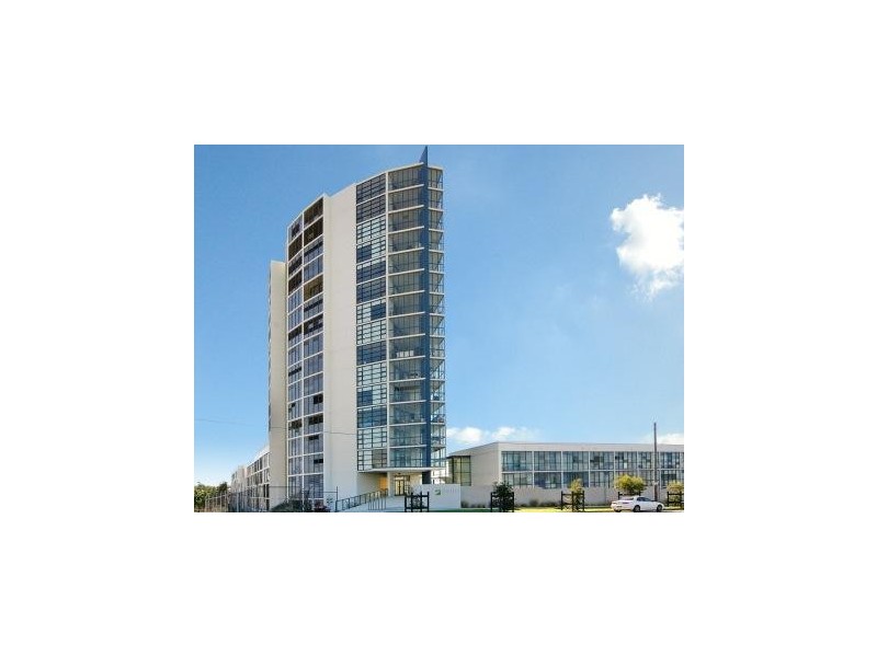 1603/221-229 Sydney Park Road, Erskineville NSW 2043