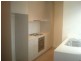 262 Church Street, Newtown NSW 2042