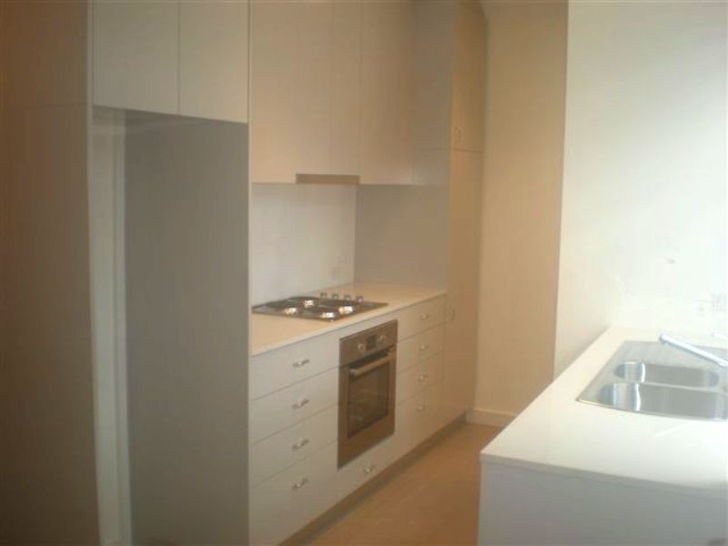 262 Church Street, Newtown NSW 2042
