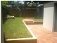 262 Church Street, Newtown NSW 2042