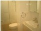 262 Church Street, Newtown NSW 2042