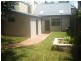 262 Church Street, Newtown NSW 2042