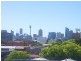 19b/2 Cardigan Lane, Camperdown NSW 2050