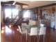 19b/2 Cardigan Lane, Camperdown NSW 2050