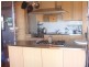 19b/2 Cardigan Lane, Camperdown NSW 2050