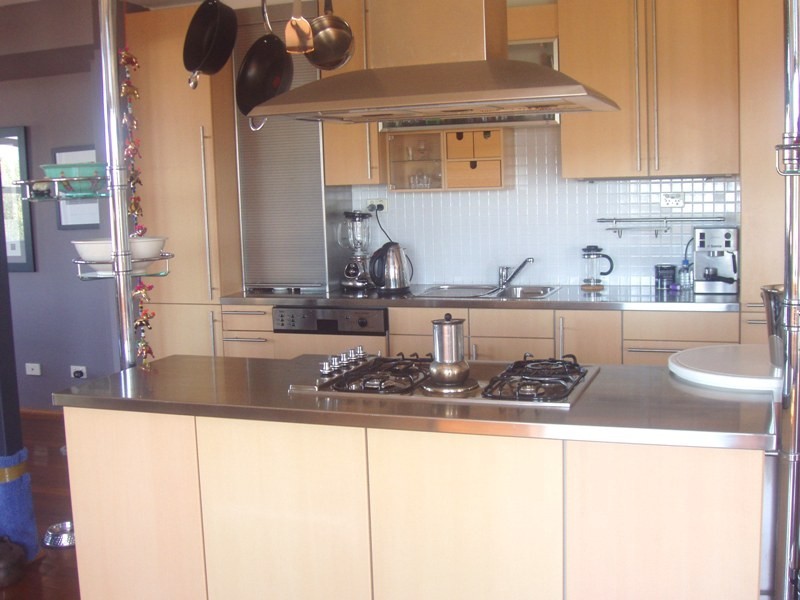 19b/2 Cardigan Lane, Camperdown NSW 2050
