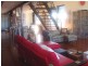 19b/2 Cardigan Lane, Camperdown NSW 2050
