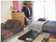 5/521 Bourke Street, Surry Hills NSW 2010