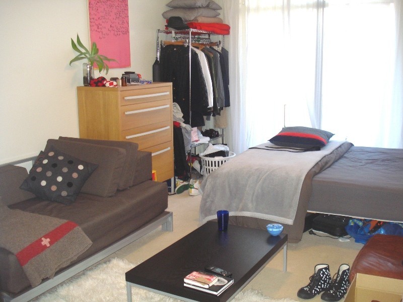 5/521 Bourke Street, Surry Hills NSW 2010