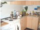 5/521 Bourke Street, Surry Hills NSW 2010