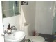5/521 Bourke Street, Surry Hills NSW 2010