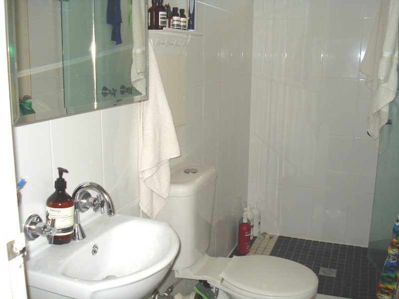 5/521 Bourke Street, Surry Hills NSW 2010