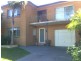 1/64 Culloden Road, Marsfield NSW 2122