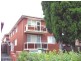 5/56 Canterbury Road, Canterbury NSW 2193