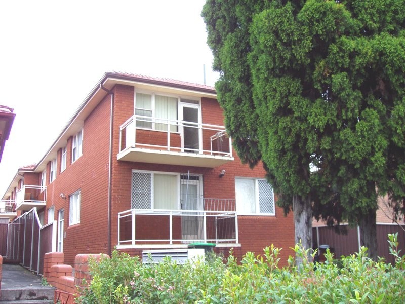 5/56 Canterbury Road, Canterbury NSW 2193