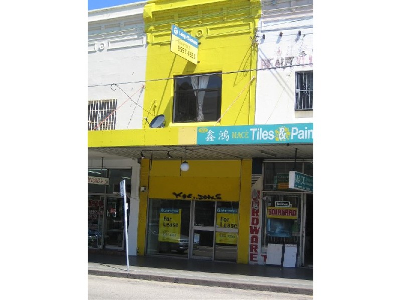 170  Enmore Road, Enmore NSW 2042